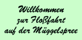 Willkommen